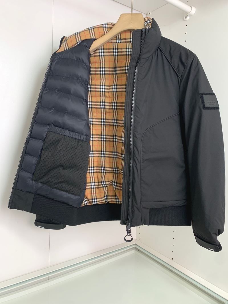 Burberry Outwear